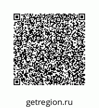 73822228741