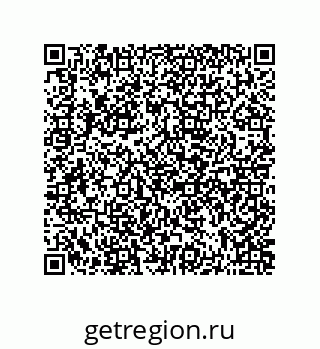 73822228747