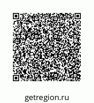 73822228752