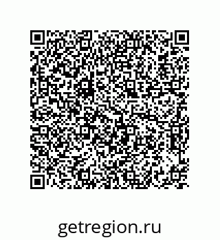 73822228758