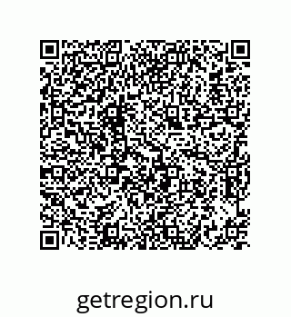 73822228760