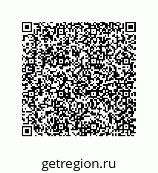 73822228768