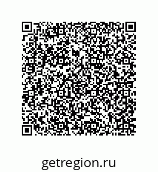 73822228778