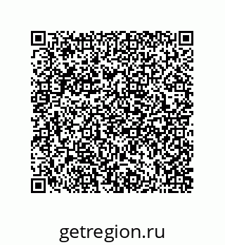 73822228779