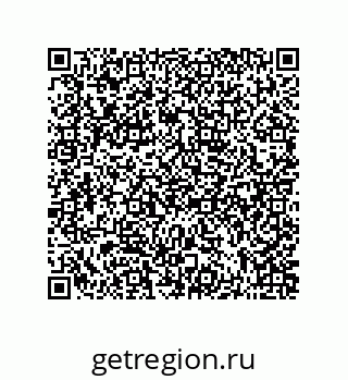 73822228791