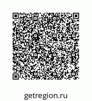 73822228799