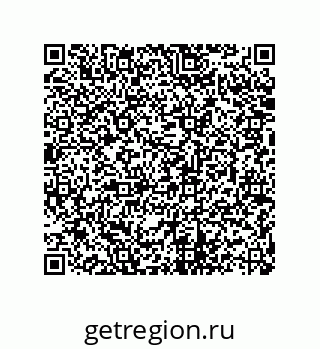 73822228801