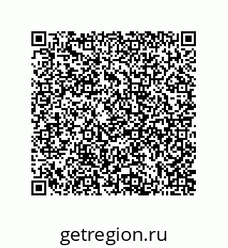 73822228802