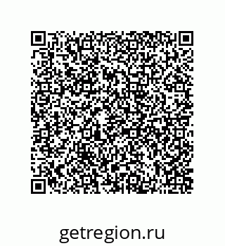 73822228807