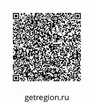 73822228809