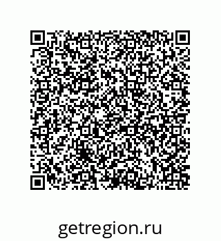 73822228813
