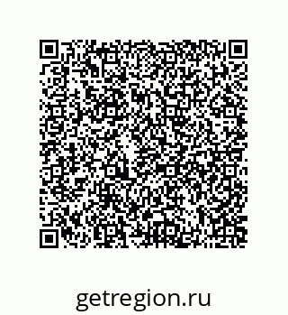 73822228816