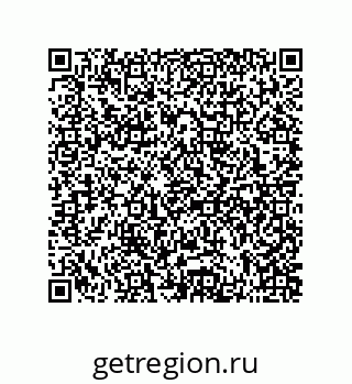 73822228819