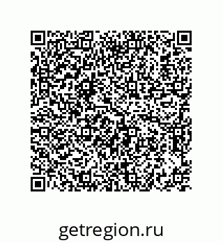 73822228821