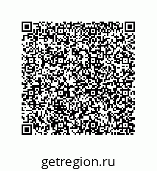 73822228823