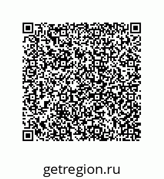 73822228824