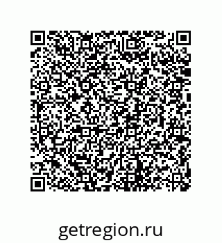 73822228825