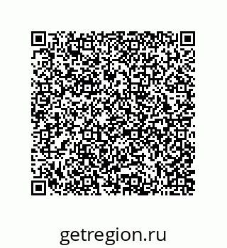 73822228828