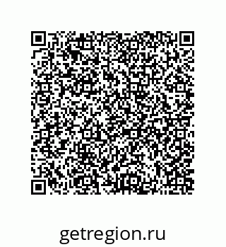 73822228830
