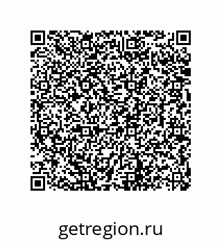 73822228832