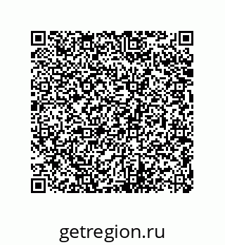 73822228838