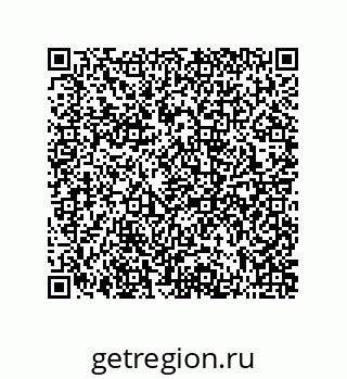 73822228839