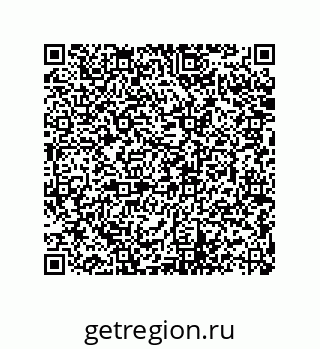 73822228840