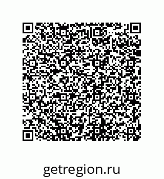 73822228841