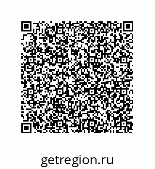 73822228844