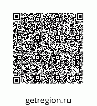 73822228847