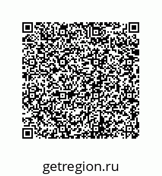 73822228848