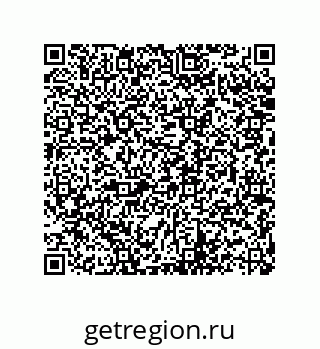 73822228849