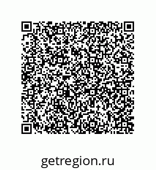 73822228851