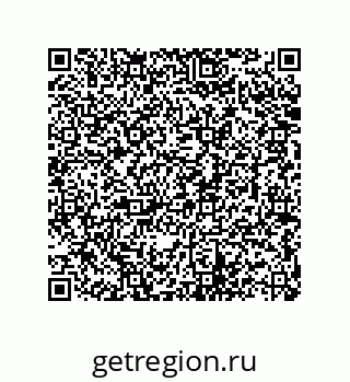 73822228852