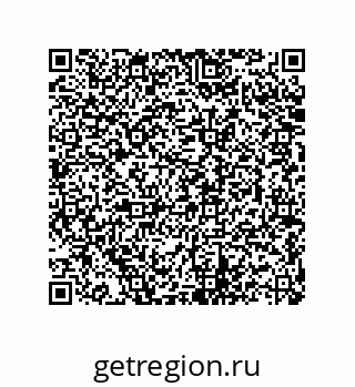 73822228855