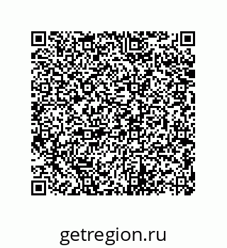73822228858