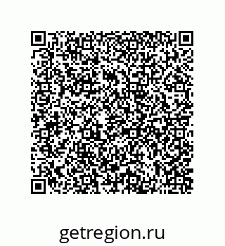 73822228860