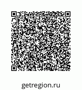 73822228863