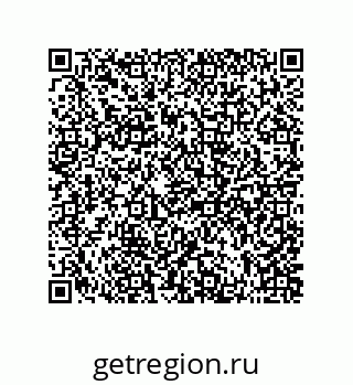 73822228864