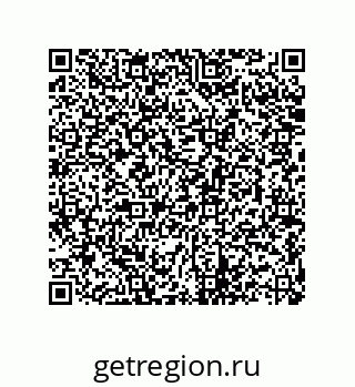 73822228865