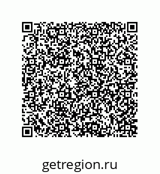 73822228866