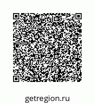 73822228869