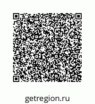 73822228870
