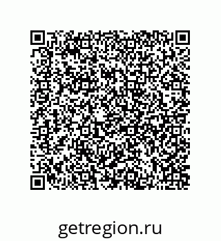 73822228871