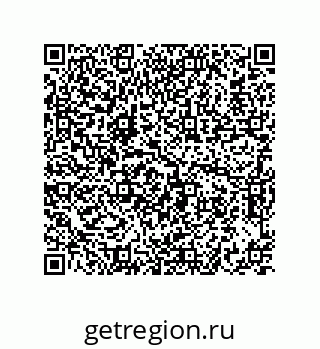 73822228872