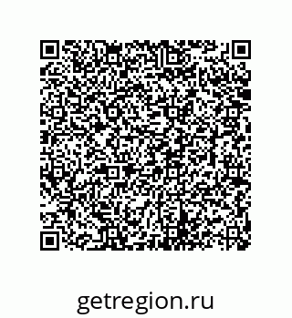 73822228873