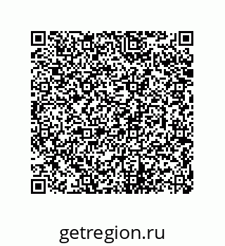 73822228875