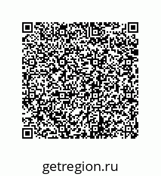 73822228879