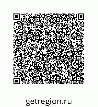 73822228880