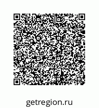 73822228881